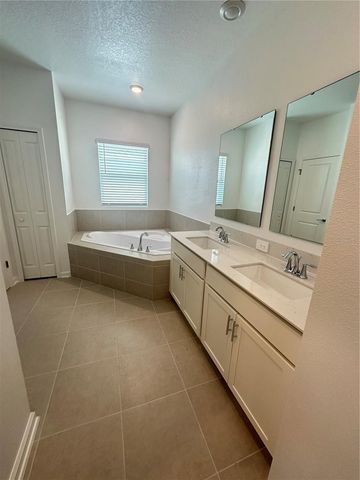 2981 GOOD VIBES WAY, Clermont, FL 34714