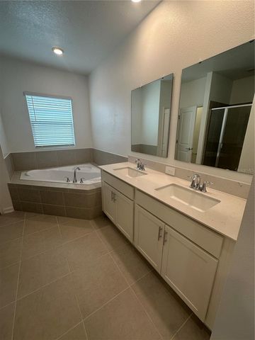 2981 GOOD VIBES WAY, Clermont, FL 34714