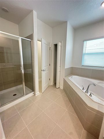 2981 GOOD VIBES WAY, Clermont, FL 34714