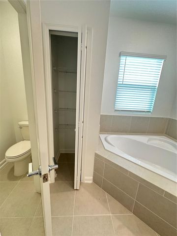 2981 GOOD VIBES WAY, Clermont, FL 34714