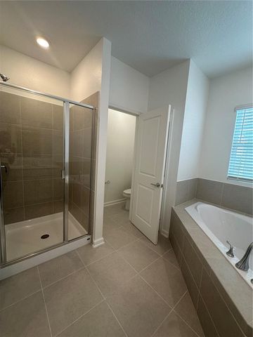 2981 GOOD VIBES WAY, Clermont, FL 34714