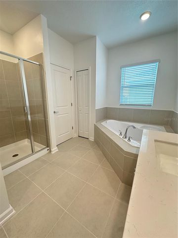 2981 GOOD VIBES WAY, Clermont, FL 34714