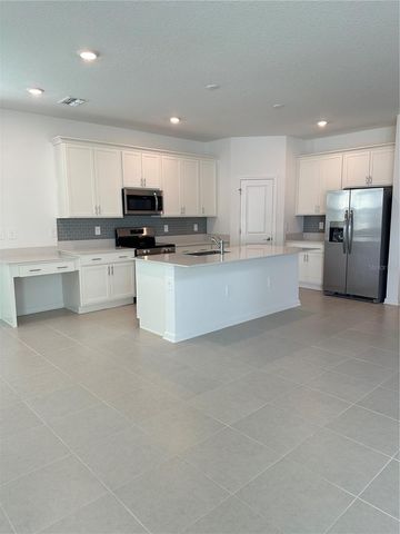 2981 GOOD VIBES WAY, Clermont, FL 34714