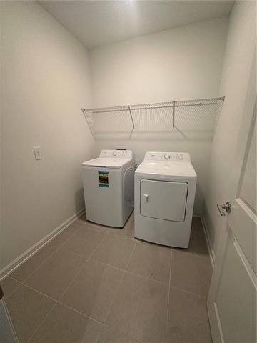 2981 GOOD VIBES WAY, Clermont, FL 34714