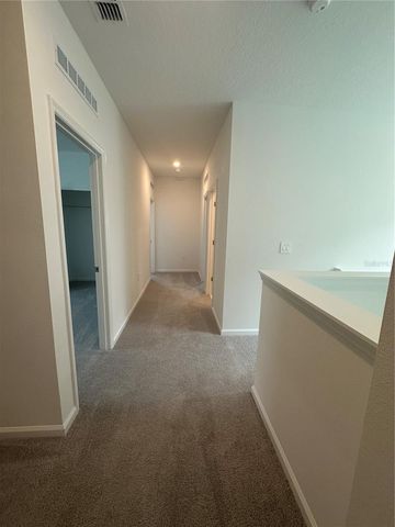 2981 GOOD VIBES WAY, Clermont, FL 34714