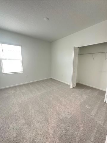 2981 GOOD VIBES WAY, Clermont, FL 34714