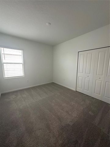 2981 GOOD VIBES WAY, Clermont, FL 34714