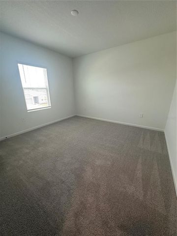 2981 GOOD VIBES WAY, Clermont, FL 34714