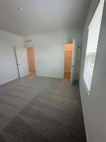 2981 GOOD VIBES WAY, Clermont, FL 34714