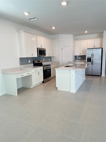 2981 GOOD VIBES WAY, Clermont, FL 34714