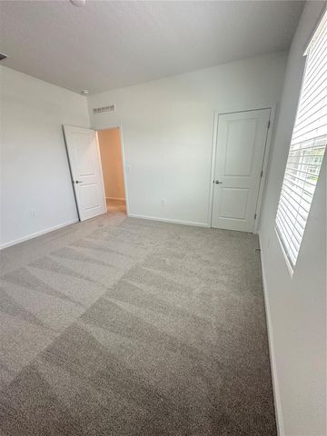 2981 GOOD VIBES WAY, Clermont, FL 34714