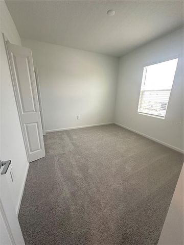 2981 GOOD VIBES WAY, Clermont, FL 34714