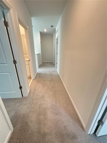 2981 GOOD VIBES WAY, Clermont, FL 34714
