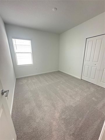 2981 GOOD VIBES WAY, Clermont, FL 34714