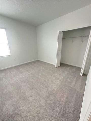 2981 GOOD VIBES WAY, Clermont, FL 34714