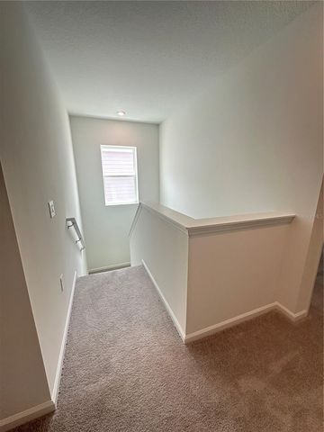 2981 GOOD VIBES WAY, Clermont, FL 34714