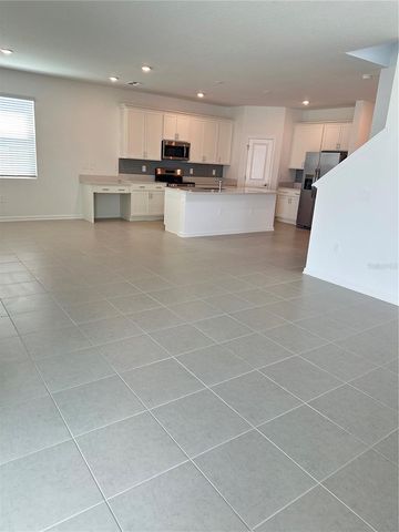 2981 GOOD VIBES WAY, Clermont, FL 34714