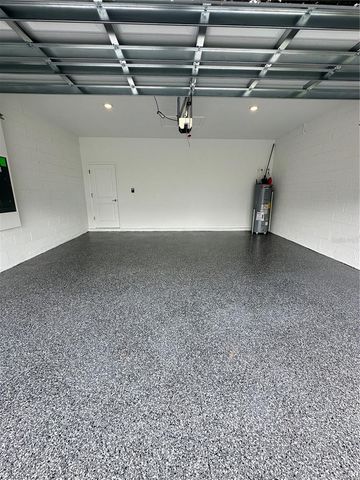 2981 GOOD VIBES WAY, Clermont, FL 34714