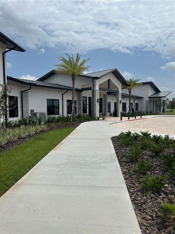 2981 GOOD VIBES WAY, Clermont, FL 34714