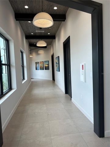 2981 GOOD VIBES WAY, Clermont, FL 34714