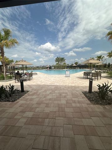 2981 GOOD VIBES WAY, Clermont, FL 34714
