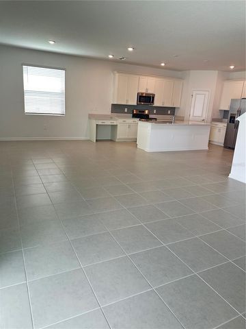 2981 GOOD VIBES WAY, Clermont, FL 34714