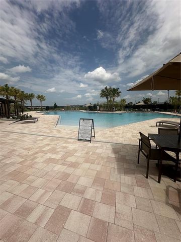 2981 GOOD VIBES WAY, Clermont, FL 34714