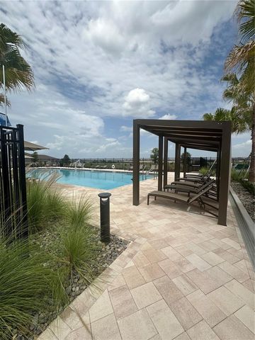 2981 GOOD VIBES WAY, Clermont, FL 34714