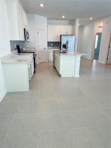 2981 GOOD VIBES WAY, Clermont, FL 34714