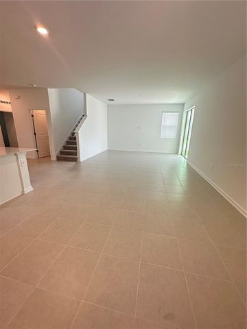 2981 GOOD VIBES WAY, Clermont, FL 34714