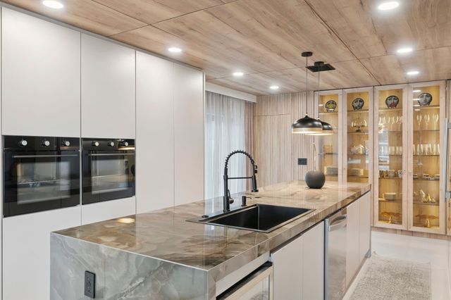 2651 NE 22nd Court, Pompano Beach, FL 33062