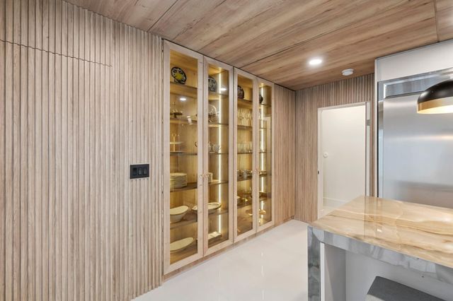 2651 NE 22nd Court, Pompano Beach, FL 33062