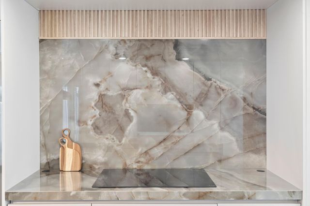 2651 NE 22nd Court, Pompano Beach, FL 33062