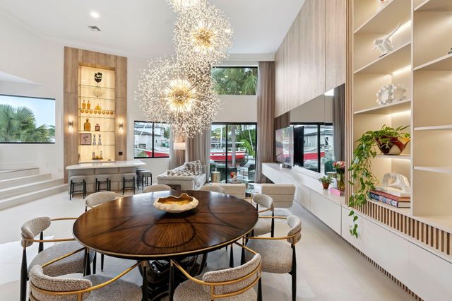 2651 NE 22nd Court, Pompano Beach, FL 33062