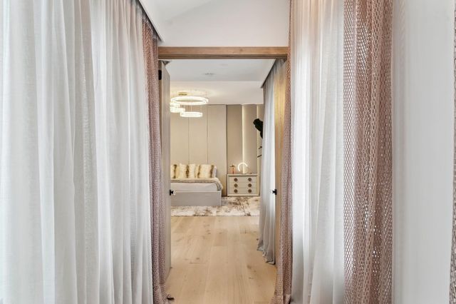 2651 NE 22nd Court, Pompano Beach, FL 33062