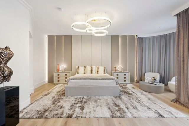 2651 NE 22nd Court, Pompano Beach, FL 33062