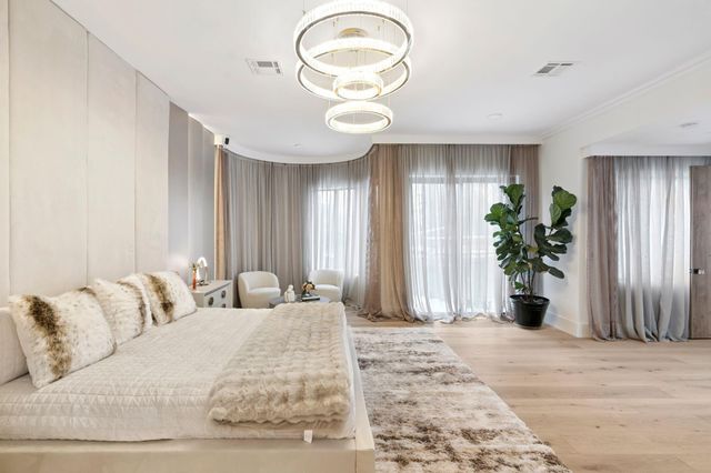 2651 NE 22nd Court, Pompano Beach, FL 33062