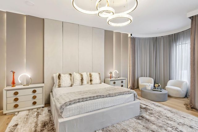 2651 NE 22nd Court, Pompano Beach, FL 33062