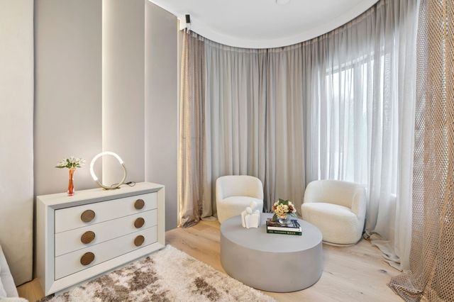 2651 NE 22nd Court, Pompano Beach, FL 33062