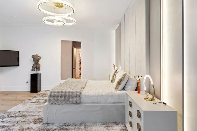 2651 NE 22nd Court, Pompano Beach, FL 33062