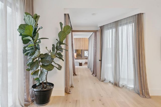 2651 NE 22nd Court, Pompano Beach, FL 33062