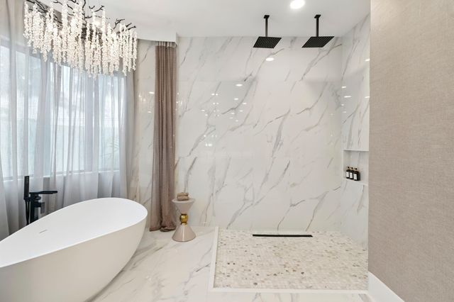 2651 NE 22nd Court, Pompano Beach, FL 33062