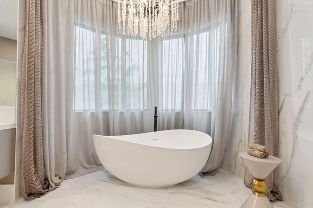 2651 NE 22nd Court, Pompano Beach, FL 33062