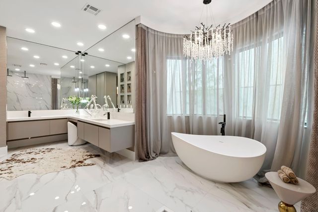 2651 NE 22nd Court, Pompano Beach, FL 33062