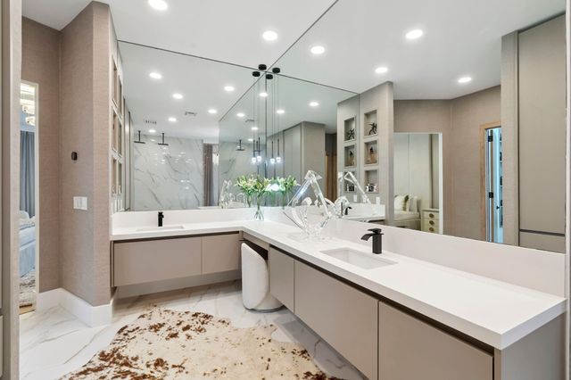 2651 NE 22nd Court, Pompano Beach, FL 33062