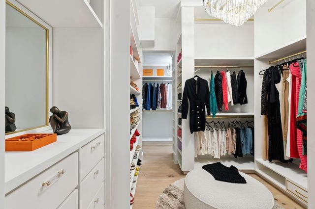 2651 NE 22nd Court, Pompano Beach, FL 33062