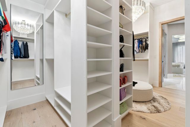 2651 NE 22nd Court, Pompano Beach, FL 33062