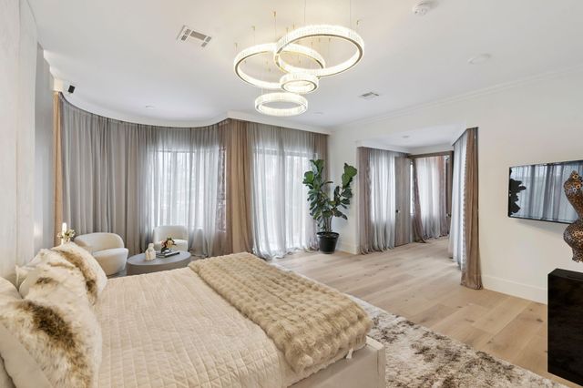 2651 NE 22nd Court, Pompano Beach, FL 33062