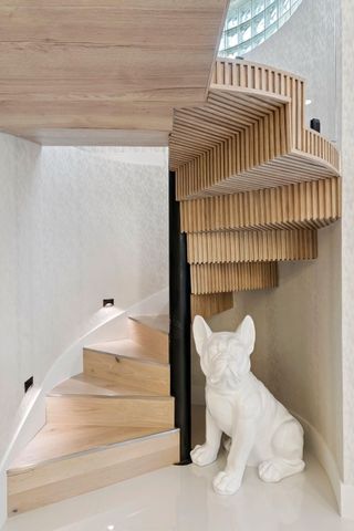 2651 NE 22nd Court, Pompano Beach, FL 33062