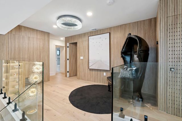 2651 NE 22nd Court, Pompano Beach, FL 33062